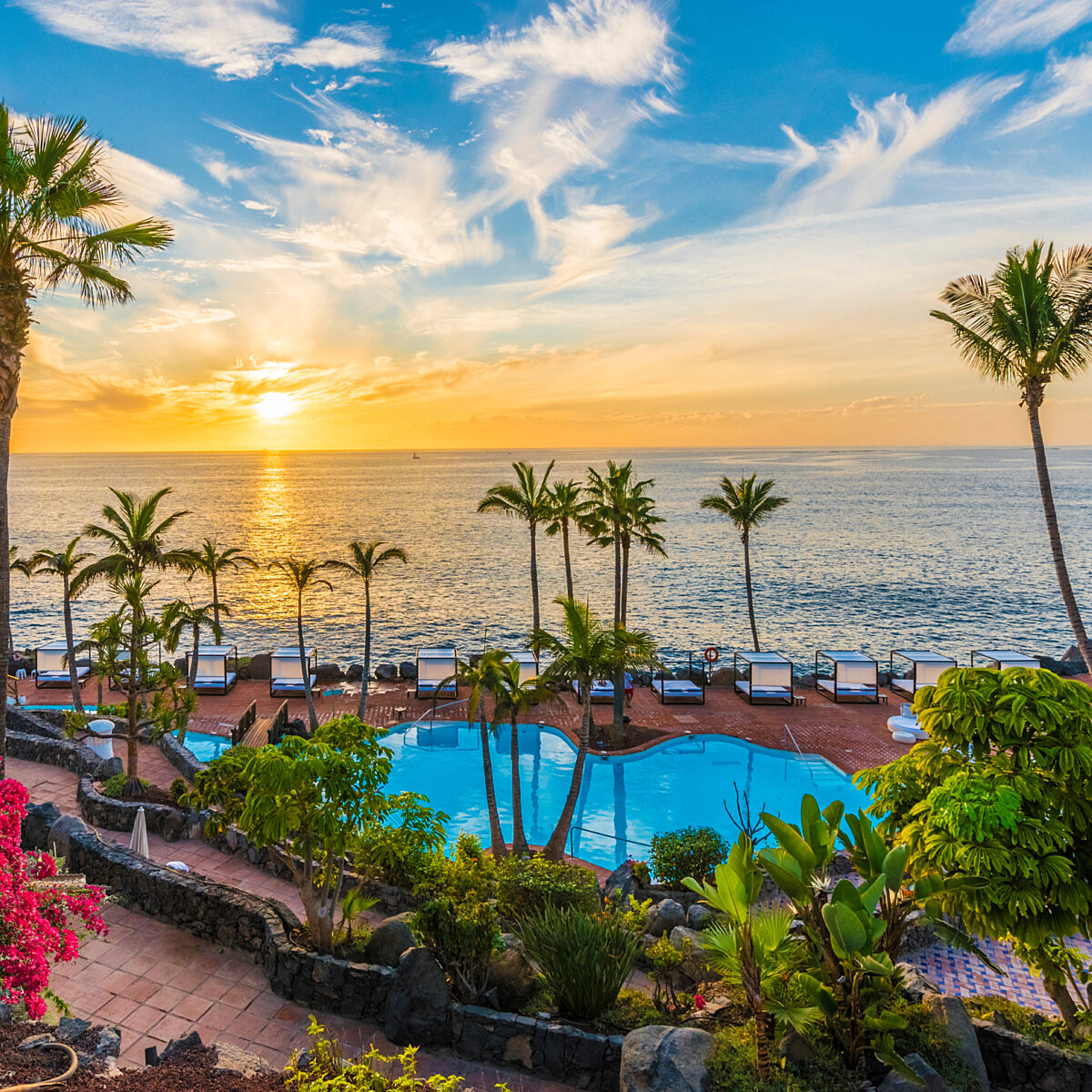 Lincoln green solicitors timeshare claims 768131338