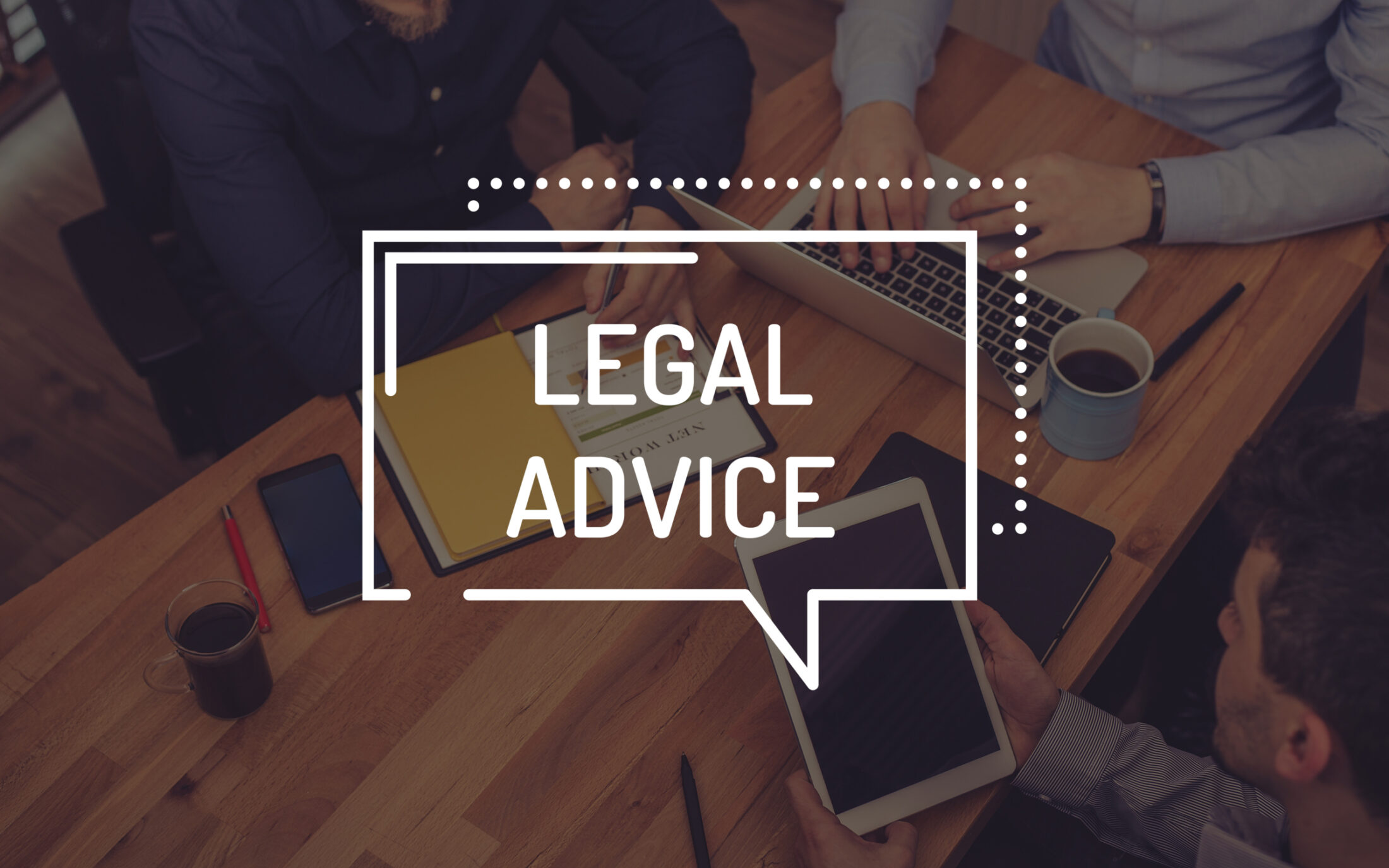 Lincoln green solicitors legal advice 589630586