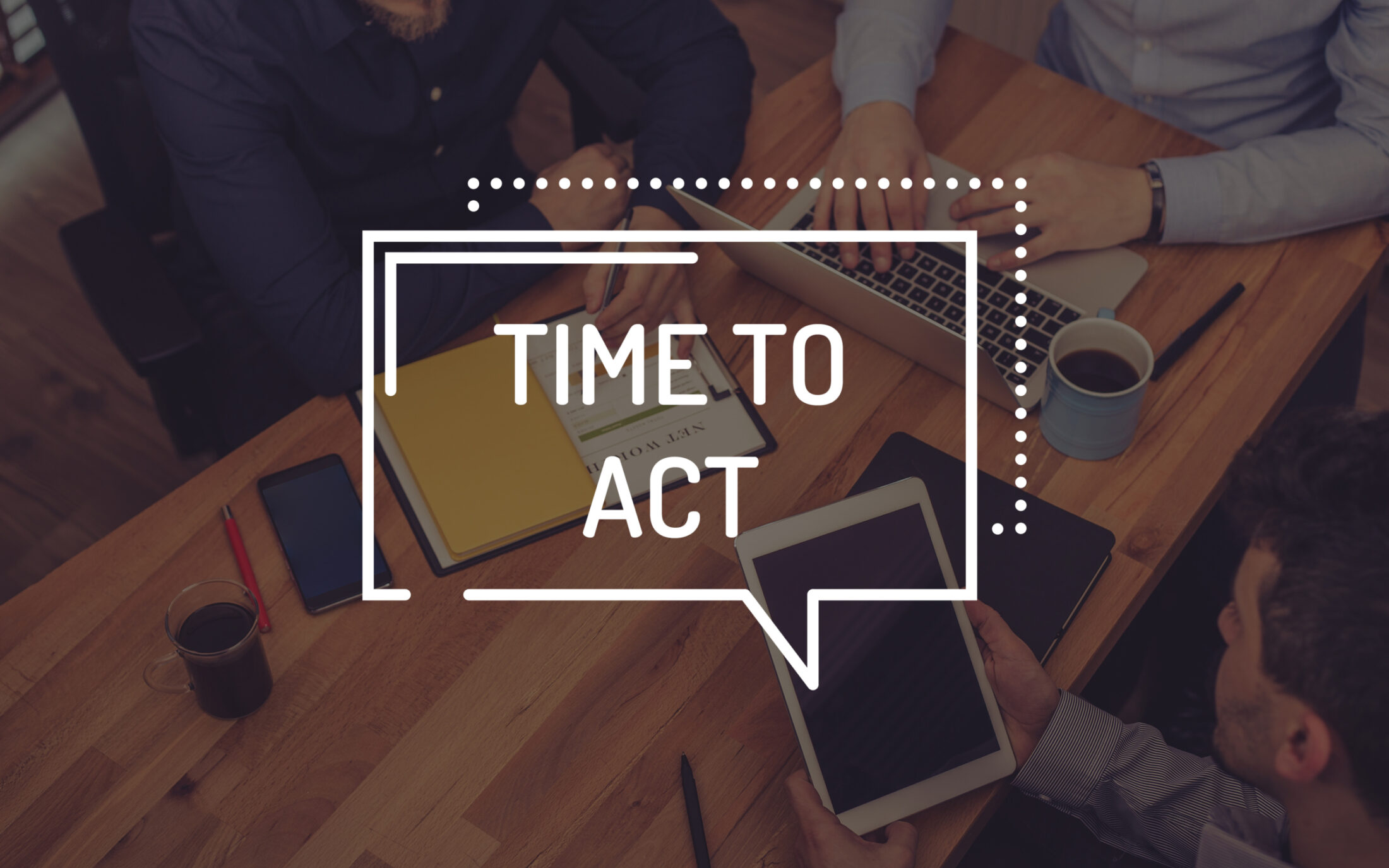 Lincoln green solicitors time to act 589632803