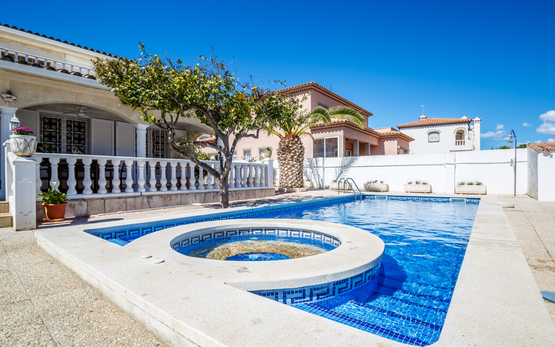 Lincoln green solicitors timeshare claims 639289582